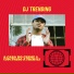 DJ V.Э.N