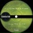 Klienfeld & Krames (InHouse Records)