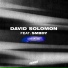 David Solomon feat. SMBDY