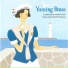 Tokyo Kosei Wind Orchestra