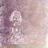 Kid Smpl