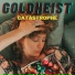 GOLDHEIST