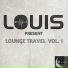 Louis