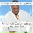 Mitchell Coleman Jr feat. Josh Sklair