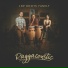 LNP ROOTS FAMILY feat. R.I.C.