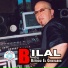 Cheb Bilal