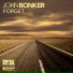 John Bonker