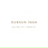 Dursun İnan