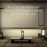 Relaxing BGM Project