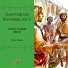 Coro Paulus