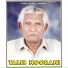 Talib Noorani