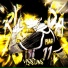 DJ FDK, WXCHSXN