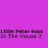 Little Peter Esse