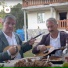 Vëllezërit Lleshi