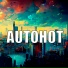 AutoHot