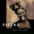 Judith Ude