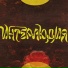 DENITSA