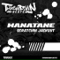 Manatane