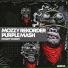 Mozzy Rekorder, Purple Mash
