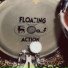 Various Artists
