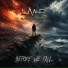 L.M.R Project