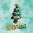 Nerdy James feat. Somlie