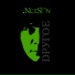 NetSlov