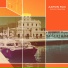Aaron Rux