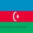 National Anthem Band, Kpm National Anthems
