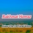 Rakhmat Nawaz