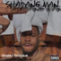 Shaggy Shabang feat. Devv