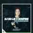 Dj SanKY