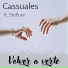 Cassuales feat. Stefluxe
