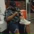 HTR, The Legend