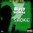 Busy Signal