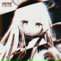 LOST PYLOT