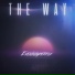 Eveningperple