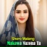Shero Malang