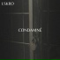 LSKRO
