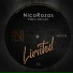 NicoRozas