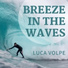 Luca Volpe