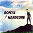 ROMY4