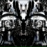 HILLVXeWWo