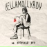 hellamollyboy