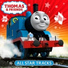 Thomas & Friends