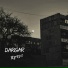 DARGAR