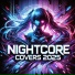 Speedcore feat. Marc Korn, Semitoo, Michael Roman