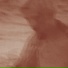 Boy Harsher Silent Servant