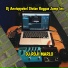 DJ ROJI MARLO