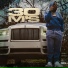 Johnny Cinco